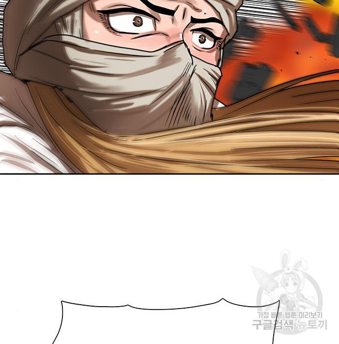 16792552495245npl5cl0bt.jpeg