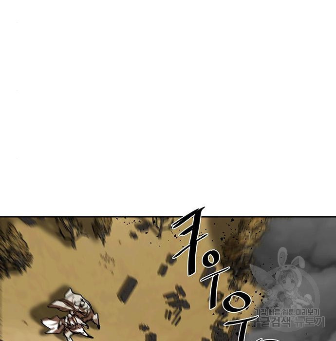 1679255250131w4ut7wkvubp.jpeg