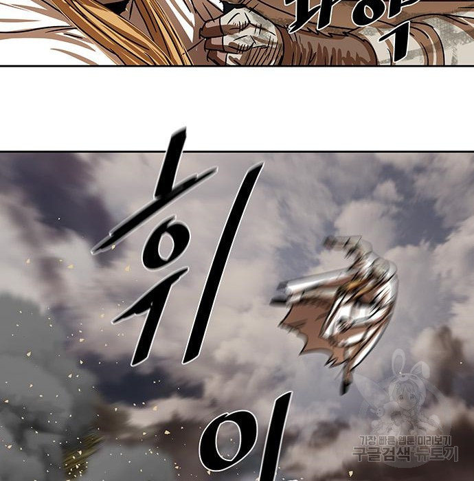 1679255251206xfo2rst8vt.jpeg