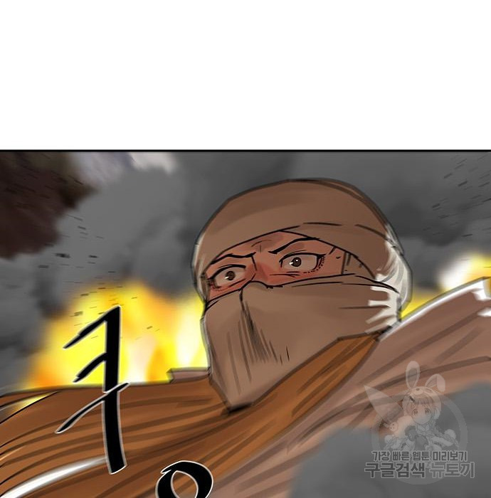 16792552524205x8s3dvx8hp.jpeg