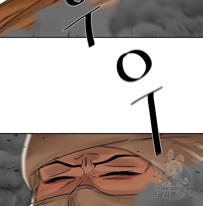 167925525258324puxaoytiv.jpeg