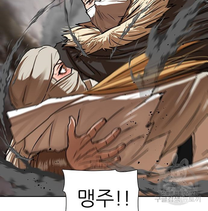 1679255253502pmi5ofhhic.jpeg