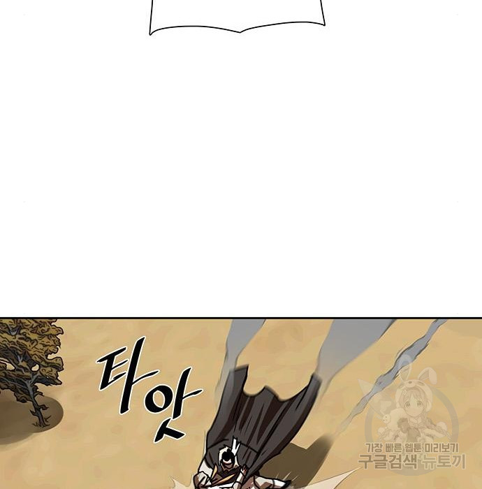 167925525365419sxrth97cy.jpeg