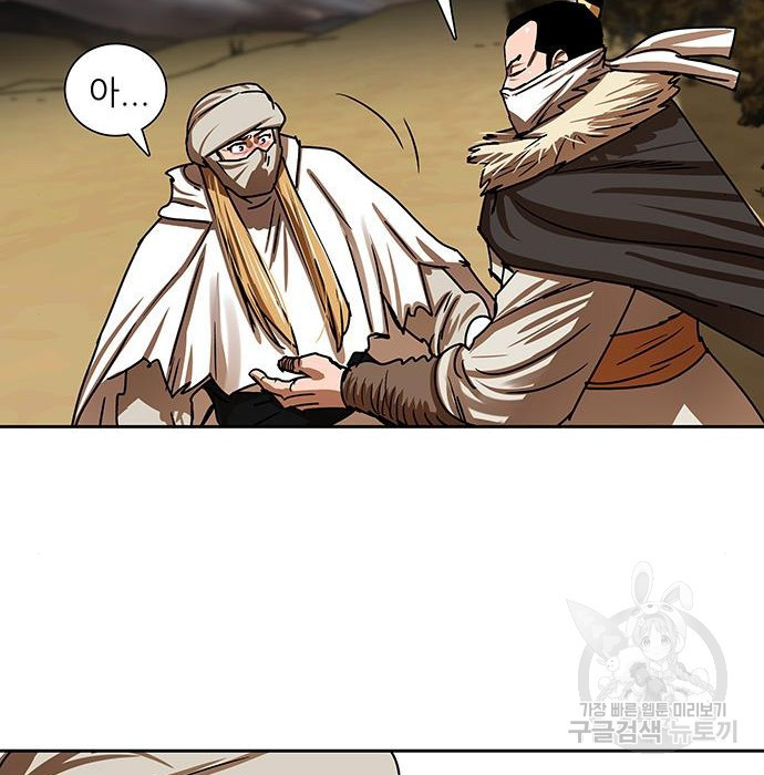 1679255253960k6tak7gcdm.jpeg