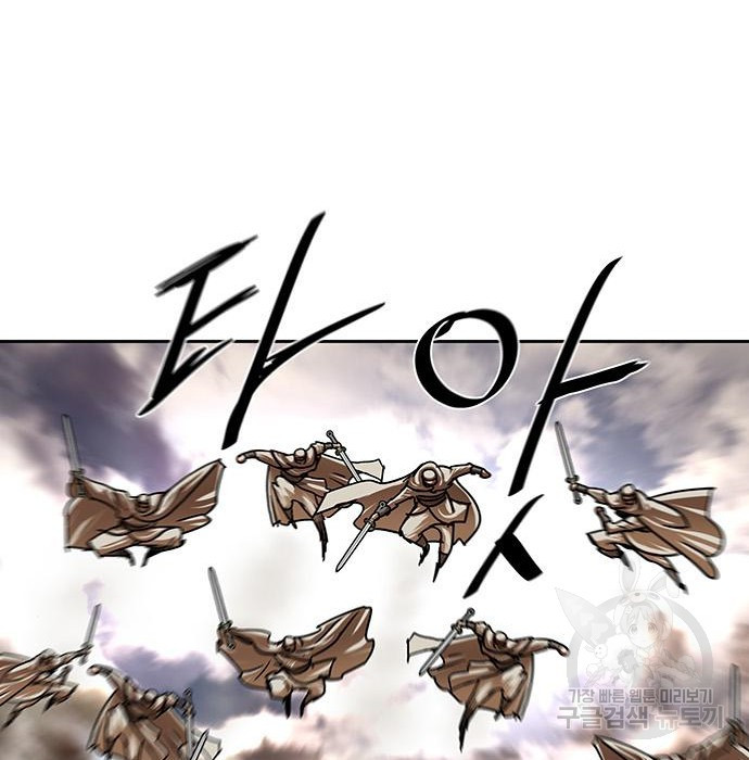 1679255256554e6i8ag102tm.jpeg
