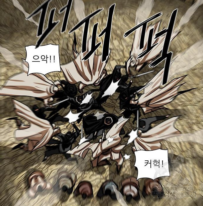1679255257015oagk30yce3.jpeg