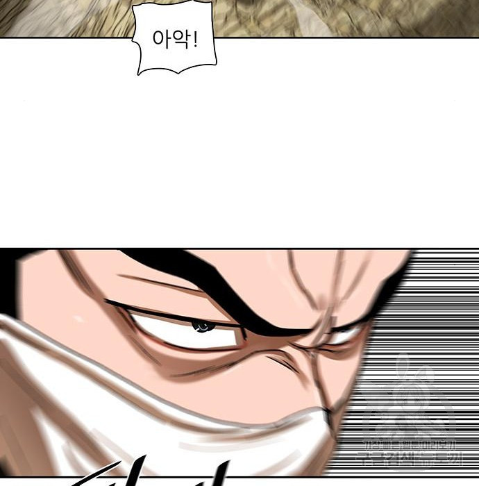 16792552579728wga7lwj16r.jpeg