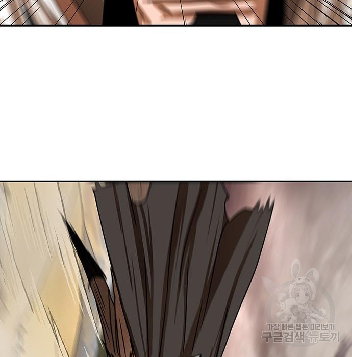 1679255258283jv2dzjkctw.jpeg