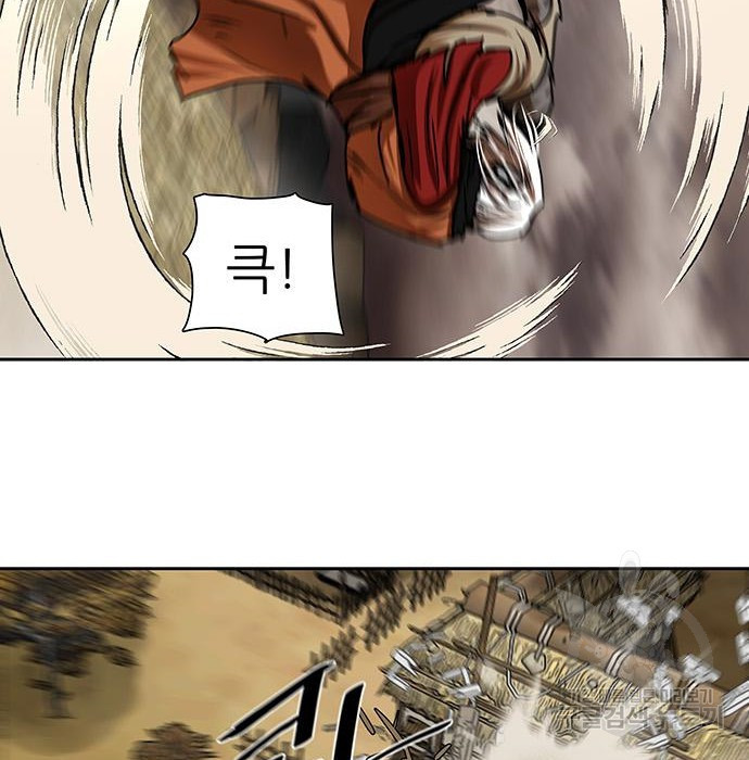 1679255258588jjgjwqalwq.jpeg