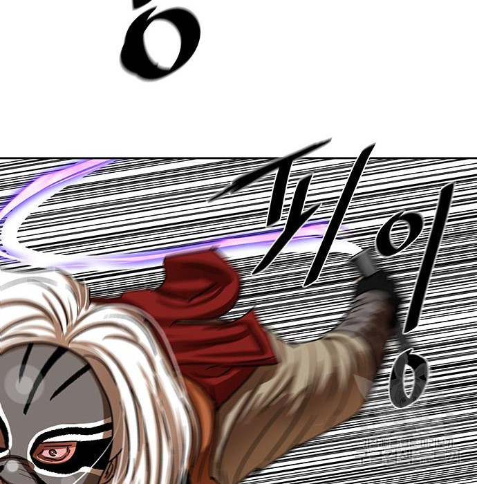 16792552598092qh7kl5z1mn.jpeg
