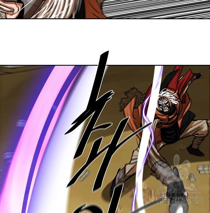 1679255261621ghod11zvror.jpeg