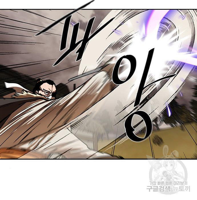 1679255264129avhh3jvk7s6.jpeg
