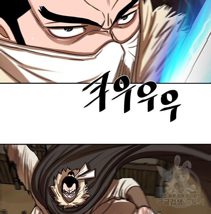 1679255265103stq3kw8n4ms.jpeg