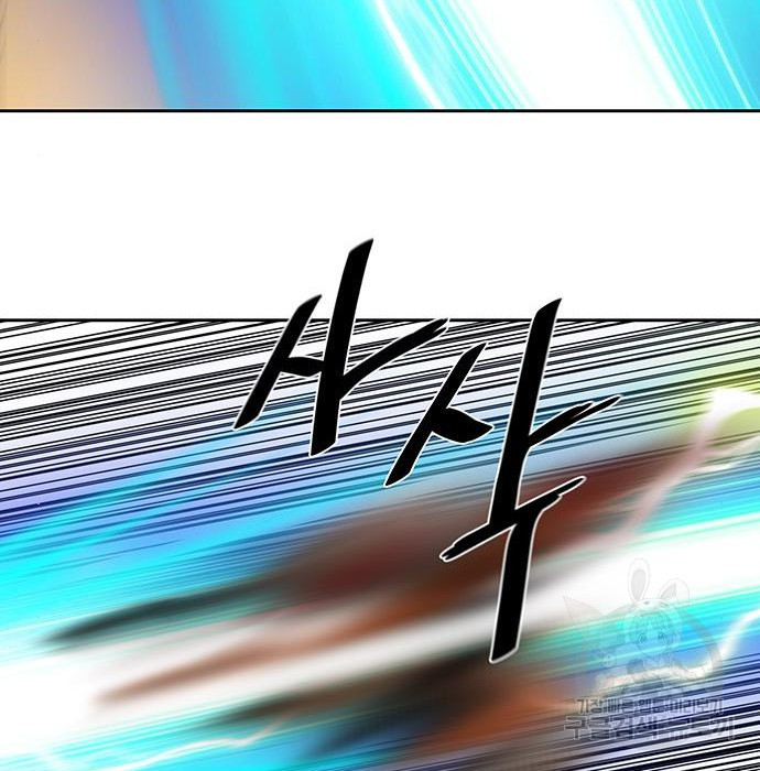 1679255265407e0f5zinkafc.jpeg