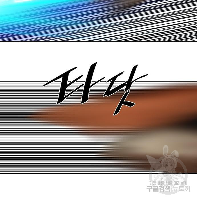 1679255265567gtac3eyu4lv.jpeg