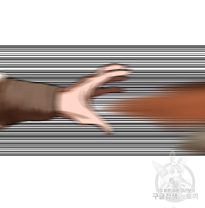 1679255265728l736zj8tfb.jpeg