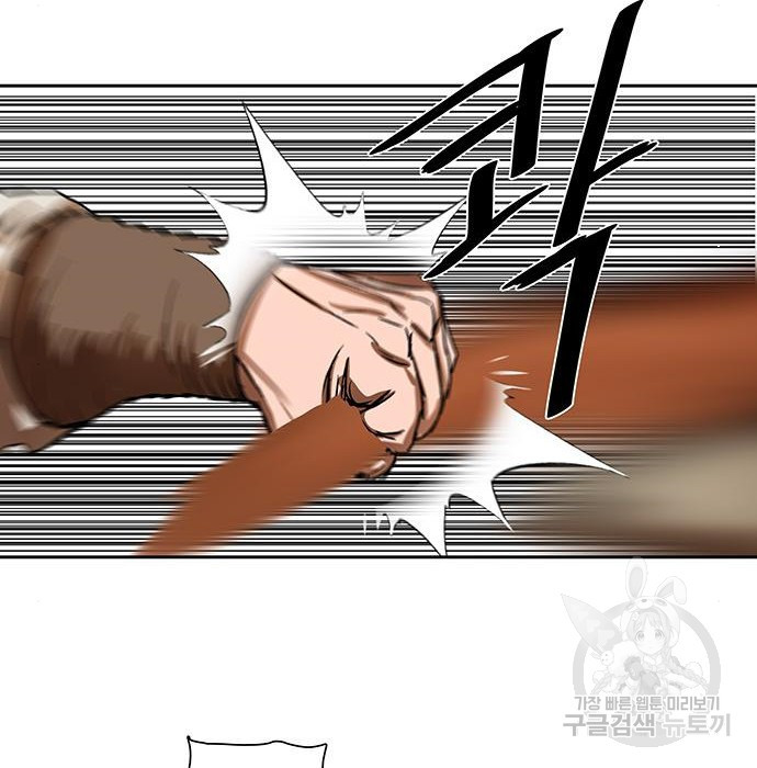 1679255265883gjvsj61l095.jpeg