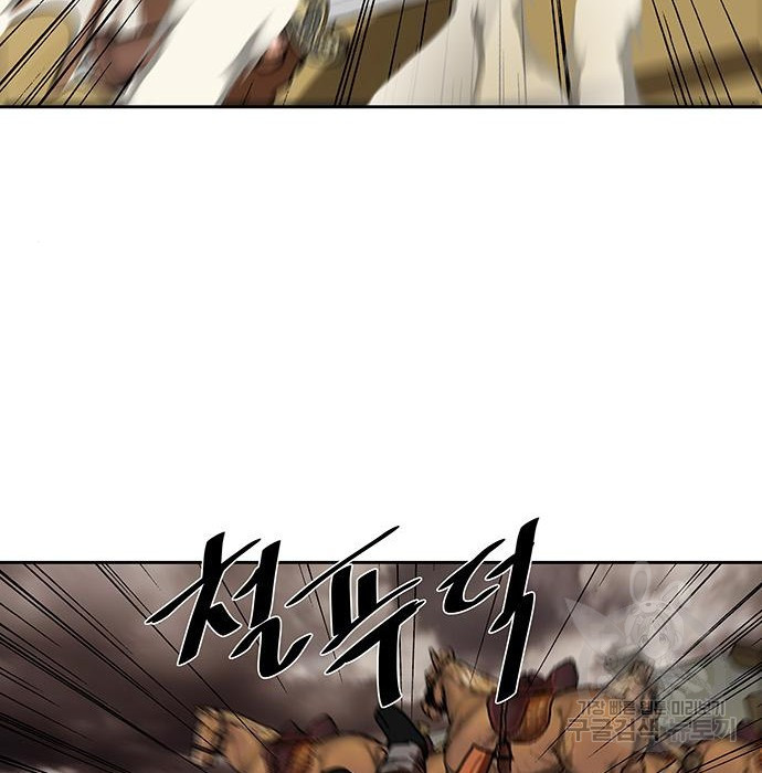 167925526634039gwvwkn8ep.jpeg