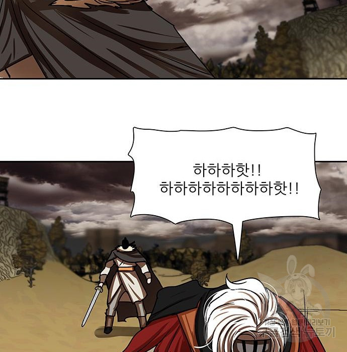 1679255268130vbkztqri1s7.jpeg