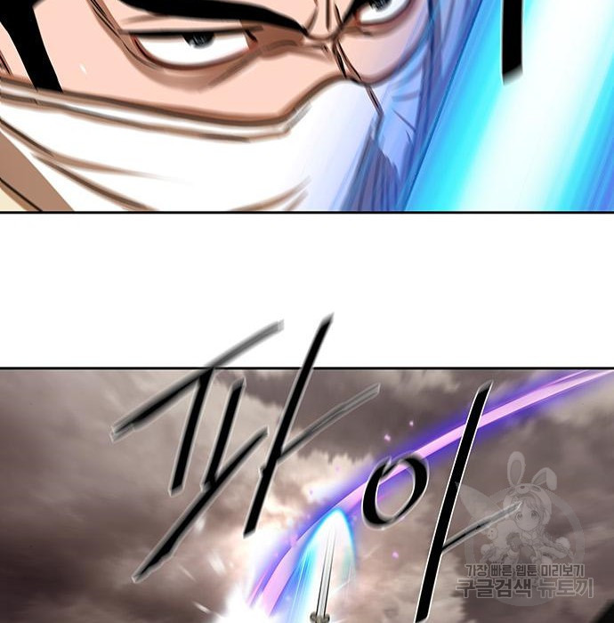 16792552688888iobaetq57h.jpeg