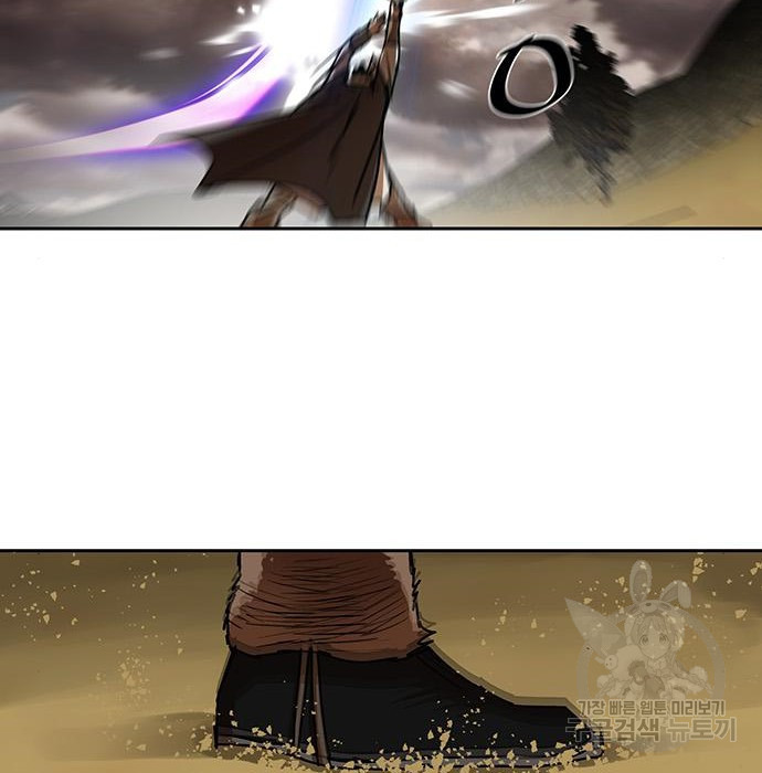 1679255269041qa67rgwf1g.jpeg