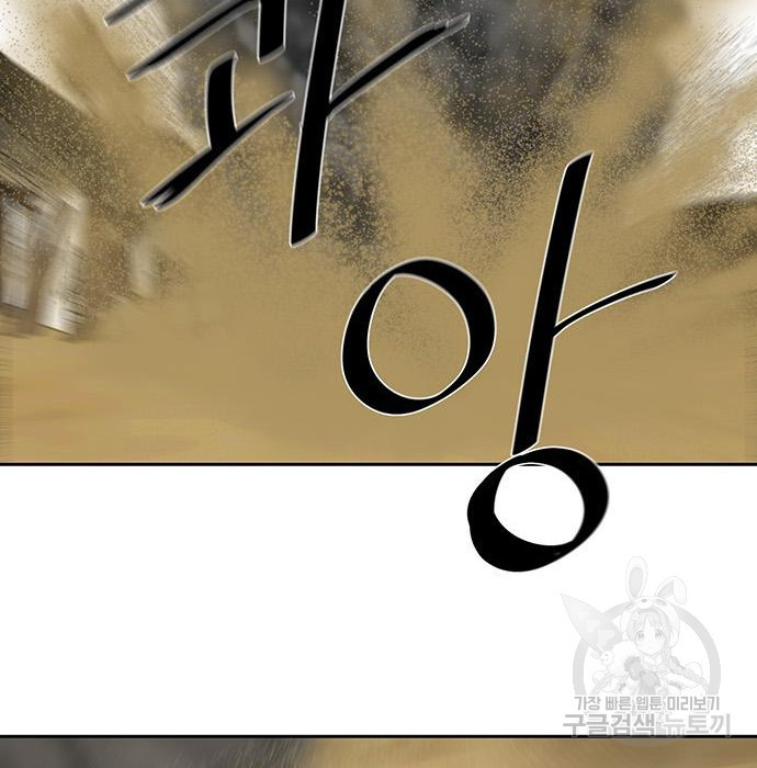 16792552694942rlyoepfimj.jpeg