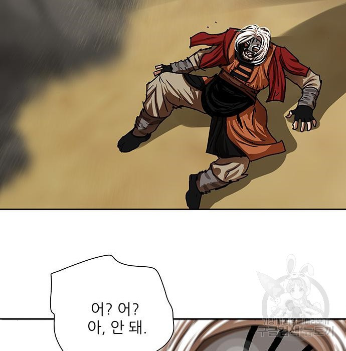 16792552696476mfui1s0bha.jpeg