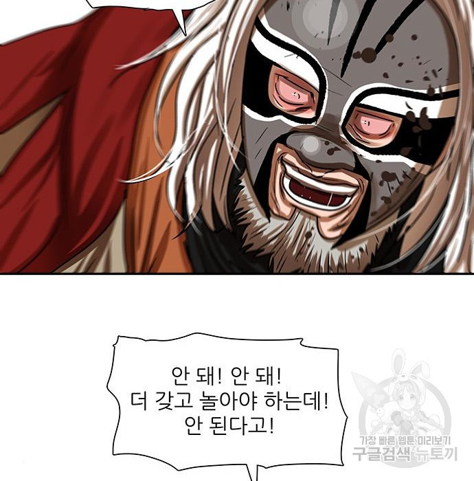 1679255269799ae3ozfqjkqa.jpeg
