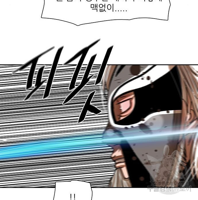 1679255270106bvtu7qvan9h.jpeg