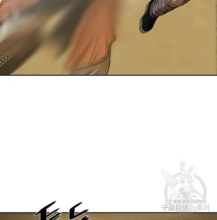 1679255270413i4fxasbgn.jpeg