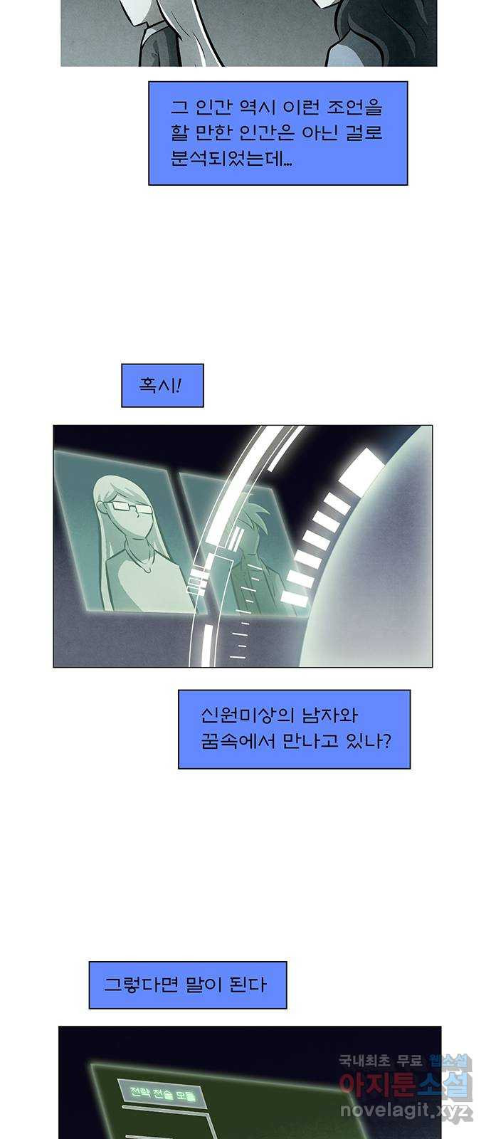 16792589039565ot85eaq3s4.jpeg