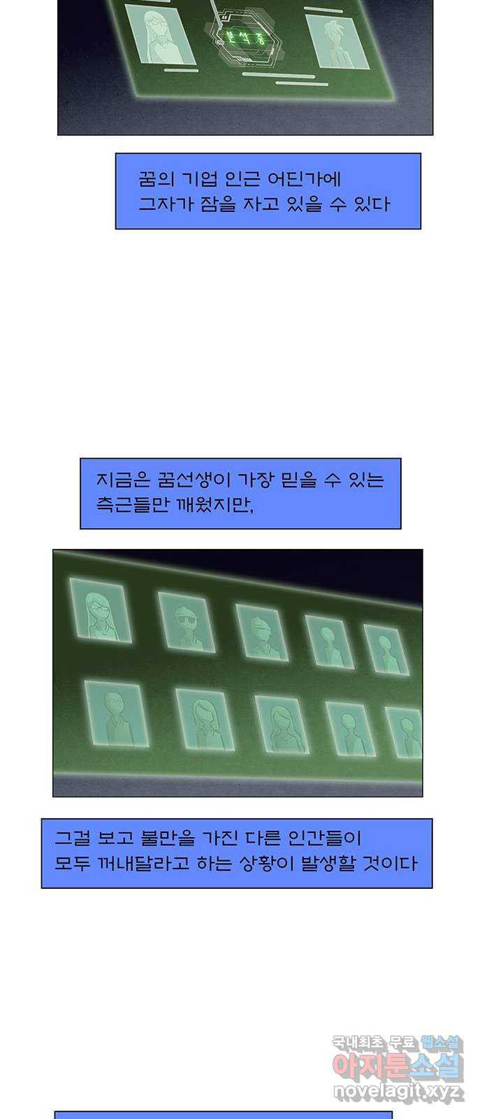 1679258904107hwwjlc2h3xw.jpeg
