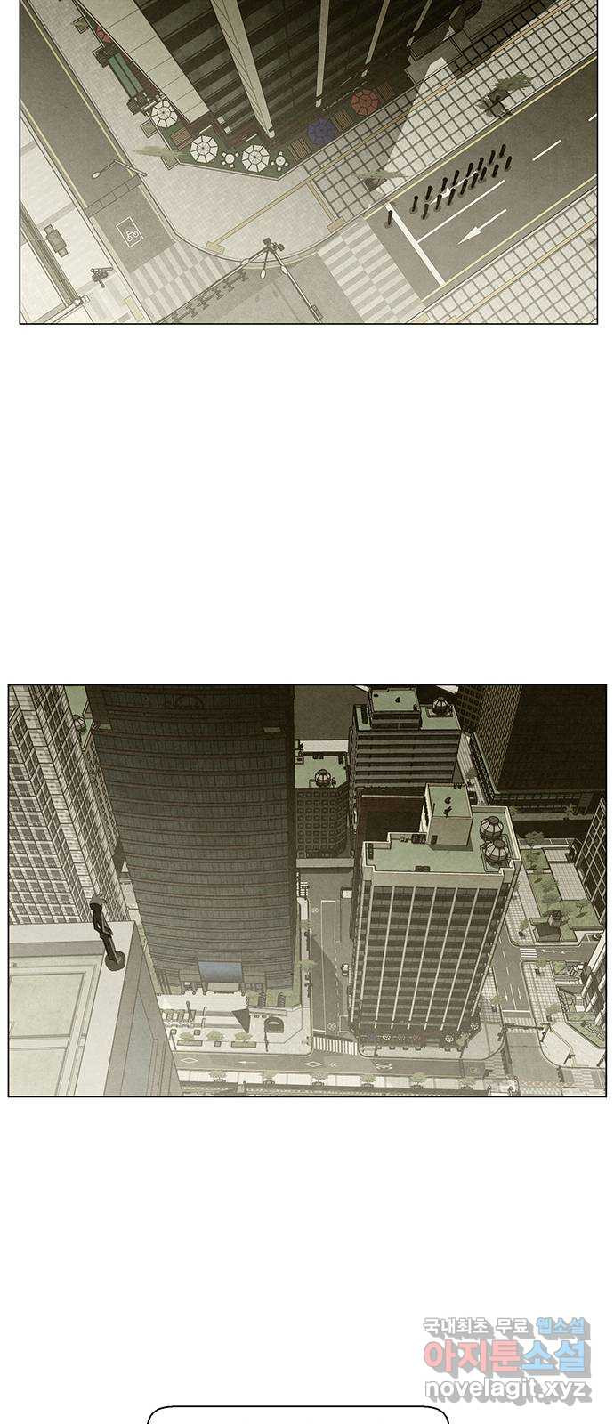 16792589050258udl63ke52k.jpeg