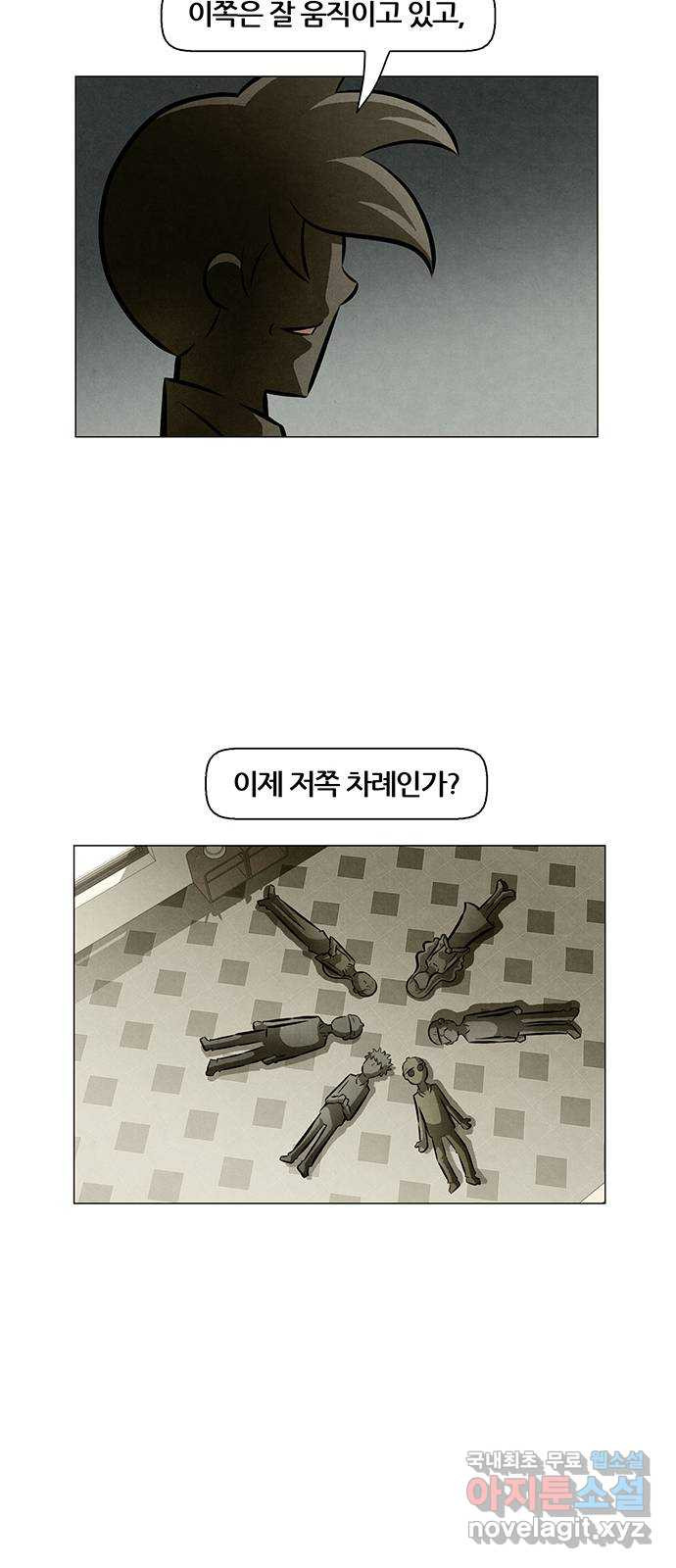 1679258905184edmm39cf374.jpeg