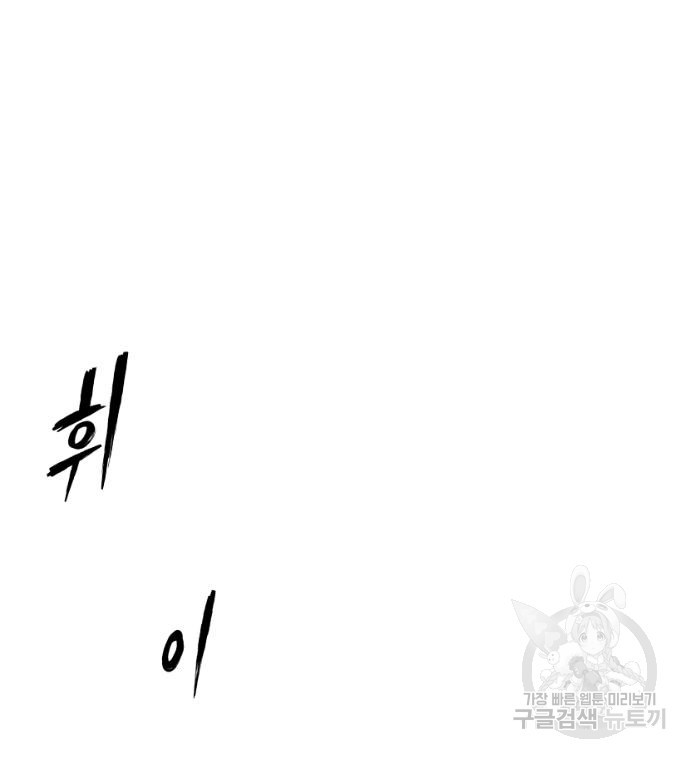 167925529165377cdncx03py.jpeg
