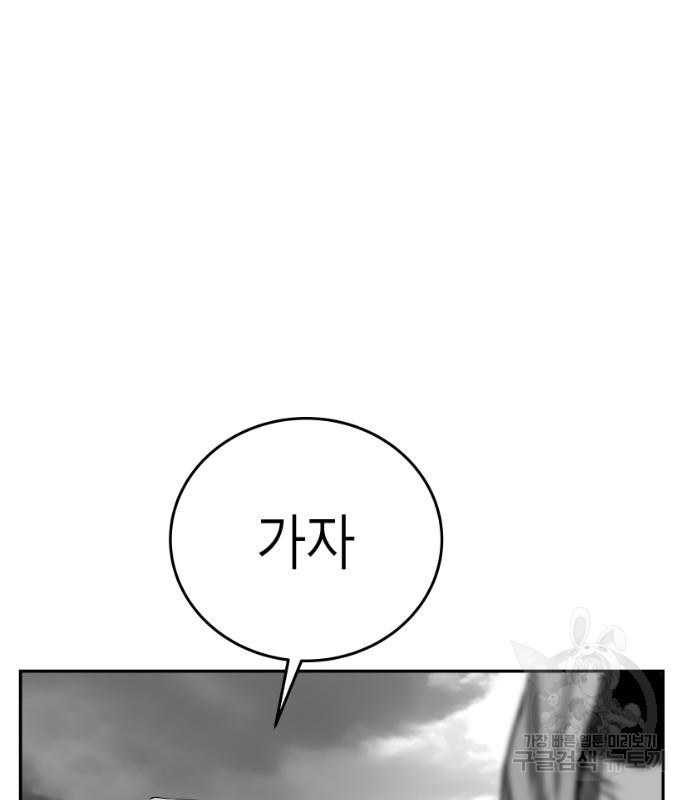 1679255292582ys5jwche0bh.jpeg