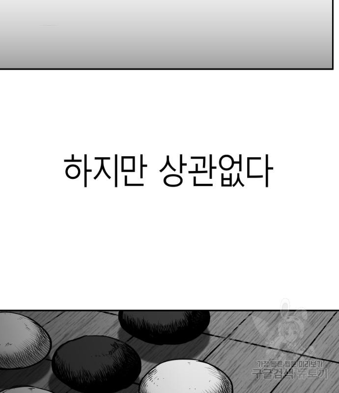 1679255294716s3bwgcffabs.jpeg