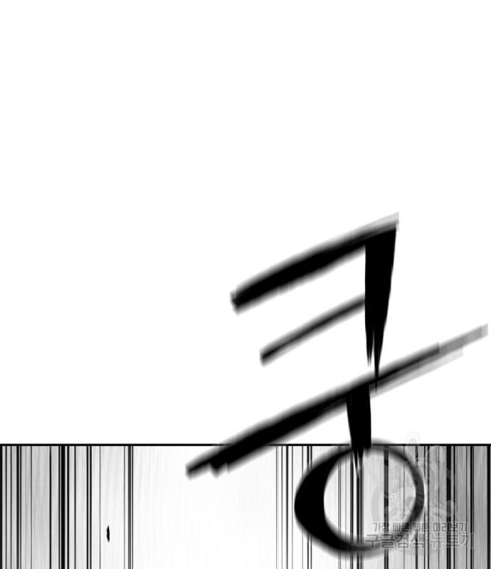 1679255296397dbd7kzmjb17.jpeg