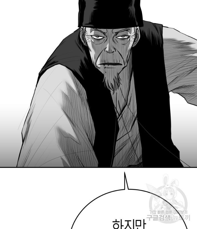 16792552991519vf99ht5dgl.jpeg