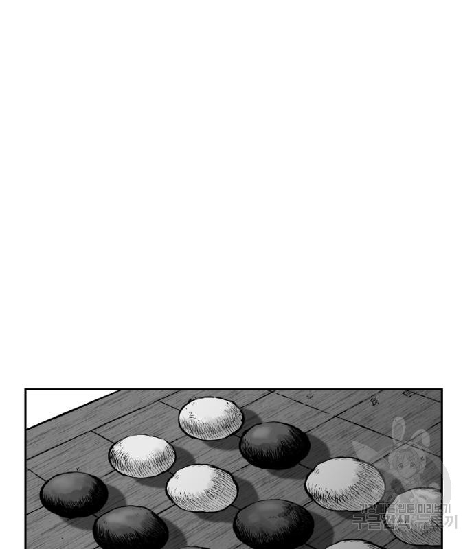 167925530451475dsiu5c9pf.jpeg