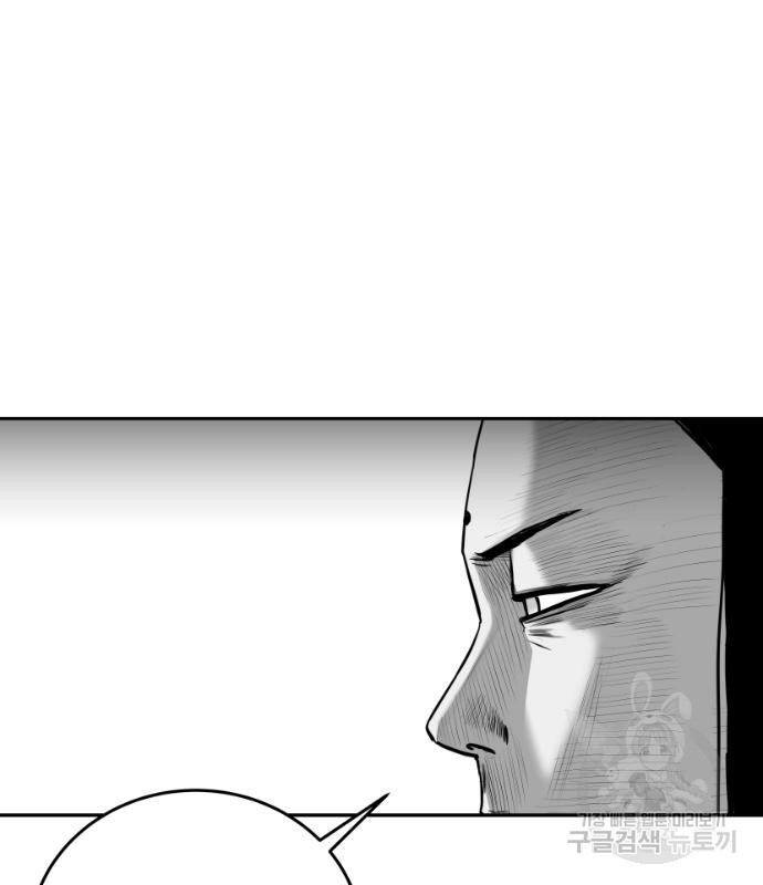 1679255317136shpfqisbm9.jpeg