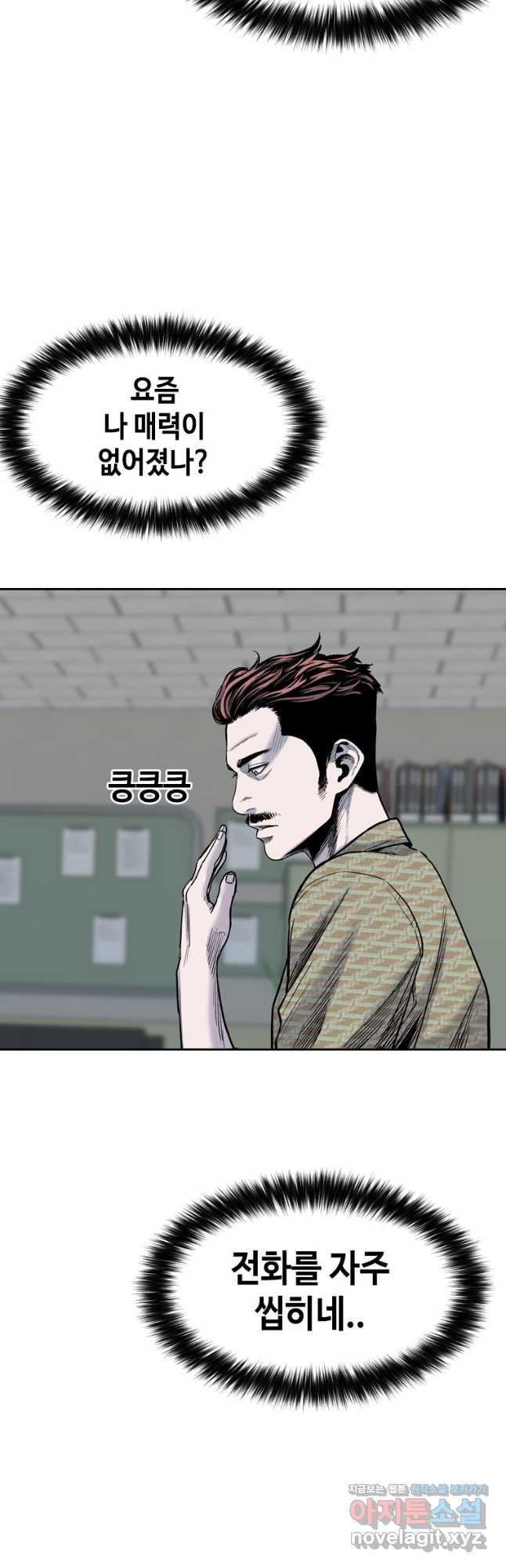 1679257495621pto9jyea6nf.jpeg