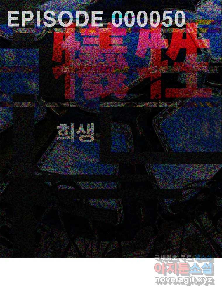 1679259107219ezb6qbdt99f.jpeg