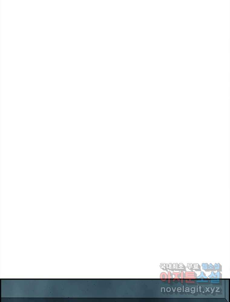 1679259120292ewjeywe1z0q.jpeg