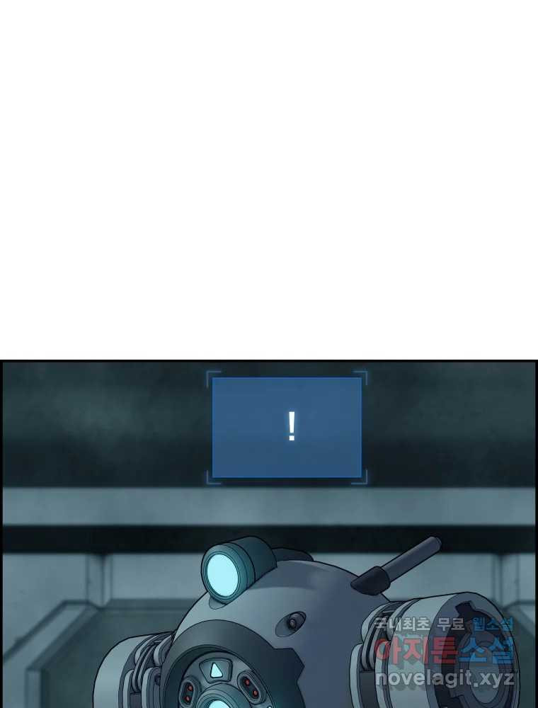 1679259121991qzs12h3ig1j.jpeg