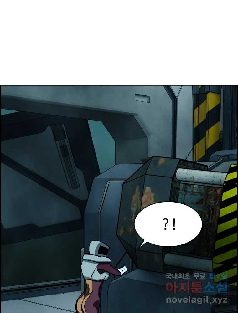 1679259123649jddbgo2v37.jpeg