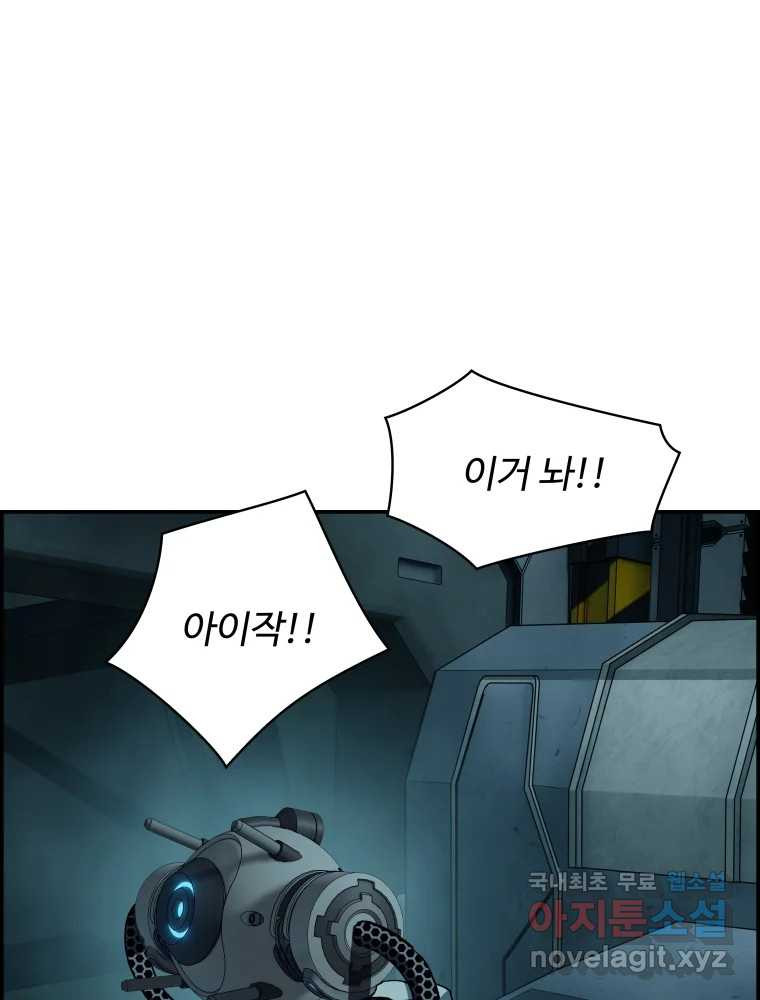 1679259136612ixehes42pjm.jpeg