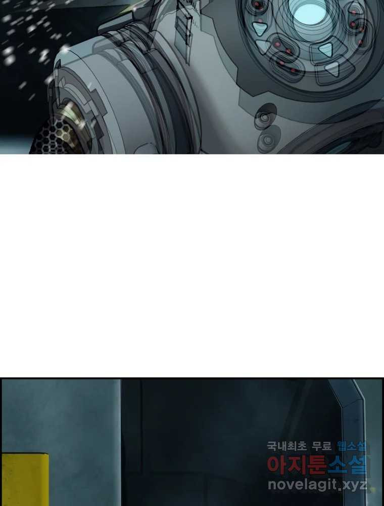 1679259143662b9jngjautx.jpeg