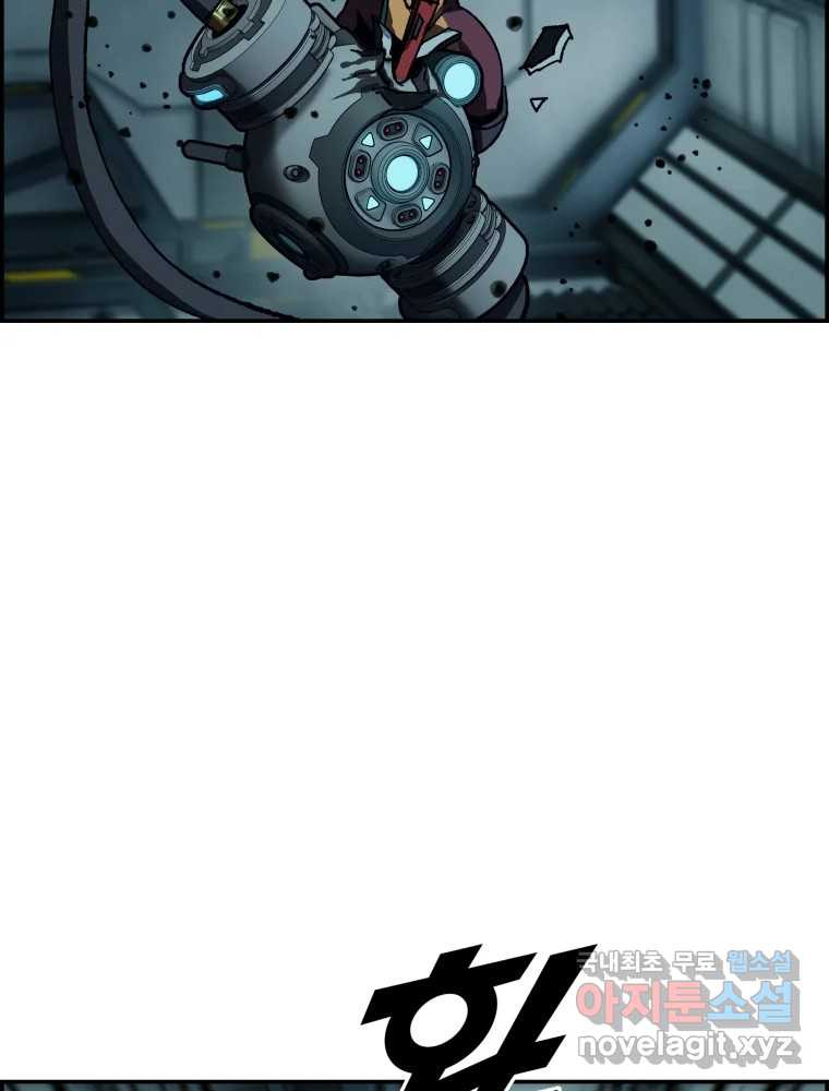 1679259143978cq9mx5y0qx4.jpeg
