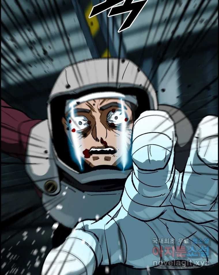 1679259144131zb71qgia0r.jpeg